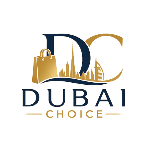 Dubai Choice